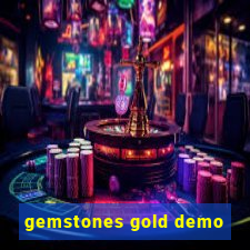 gemstones gold demo